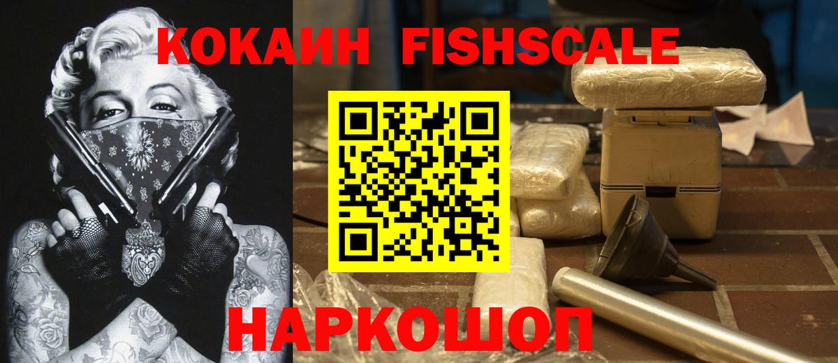 COCAIN FishScale  купить наркотики сайты  КОКАИН  Луга  Вход с VPN  COCAIN Боливия 