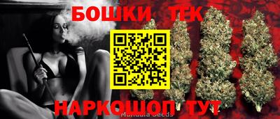 стаф Будённовск
