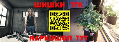 стаф Будённовск
